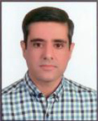 دکتر افشین اشرف زاده دانشیار مهندسی آب دانشگاه گیلان دکتر افشین اشرف زاده دانشیار مهندسی آب دانشگاه گیلان