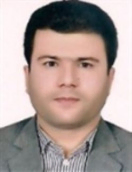 عبدالله بهمن پوری عبدالله بهمن پوری