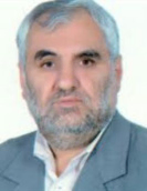 دکتر مرتضی رحیمی دانشیار دانشکده الهیات و معارف اسلامی، دانشگاه شیراز دکتر مرتضی رحیمی دانشیار دانشکده الهیات و معارف اسلامی، دانشگاه شیراز