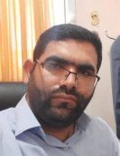 سید سجاد غلامی سید سجاد غلامی
