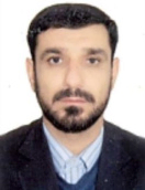 ابوالحسن مؤمن نژاد ابوالحسن مؤمن نژاد