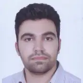 دکتر نیما خالدی استادیار موسسه تحقیقات ثبت و گواهی بذر و نهال دکتر نیما خالدی استادیار موسسه تحقیقات ثبت و گواهی بذر و نهال