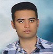 میثم ایرانی میثم ایرانی
