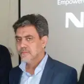دکتر علیرضا پورابراهیمی استادیار ، دانشکده مدیریت و حسابداری ، دانشگاه ازاد اسلامی واحد کرج دکتر علیرضا پورابراهیمی استادیار ، دانشکده مدیریت و حسابداری ، دانشگاه ازاد اسلامی واحد کرج