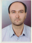 دکتر کاظم شعبانی گورجی استادیار گروه زمینشناسی دانشگاه آزاد اسلامی واحد زاهدان دکتر کاظم شعبانی گورجی استادیار گروه زمینشناسی دانشگاه آزاد اسلامی واحد زاهدان
