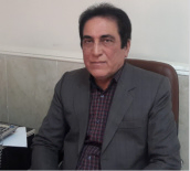 سید احمد کتابی سید احمد کتابی