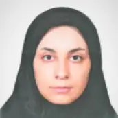دکتر زهره قرائی استادیار دانشکده ادبیات و زبان های خارجی گروه:زبان انگلیسی دانشگاه کاشان دکتر زهره قرائی استادیار دانشکده ادبیات و زبان های خارجی گروه:زبان انگلیسی دانشگاه کاشان