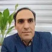 پروفسور عباسعلی حسین خانزاده استاد روان شناسی دانشگاه گیلان