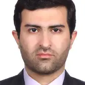 دکتر محمد یگانه استادیار دکتر محمد یگانه استادیار