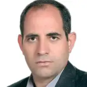 دکتر عبدالرحمان محمدخانی دانشیار علوم باغبانی دانشکده کشاورزی دانشگاه شهرکرد دکتر عبدالرحمان محمدخانی دانشیار علوم باغبانی دانشکده کشاورزی دانشگاه شهرکرد