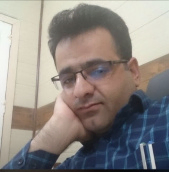 دکتر هادی شایسته دانشگاه آزاد اسلامی واحد اهواز دکتر هادی شایسته دانشگاه آزاد اسلامی واحد اهواز