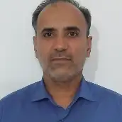 دکتر مجتبی جمعیتی عضو هیات علمی گروه فیزیک، واحد نراق، دانشگاه آزاد اسلامی، نراق، ایران.