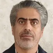 دکتر محمود سلیمی استادیار دکتر محمود سلیمی استادیار