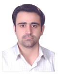 دکتر سجاد رشیدی منفرد استادیار دانشکده کشاورزی دانشگاه تربیت مدرس دکتر سجاد رشیدی منفرد استادیار دانشکده کشاورزی دانشگاه تربیت مدرس