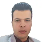 دکتر مصطفی لیوانی استادیار دانشگاه علوم و فنون هوایی شهید ستاری دکتر مصطفی لیوانی استادیار دانشگاه علوم و فنون هوایی شهید ستاری