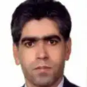 دکتر نوروز نوراله زاده استادیار دانشکده:اقتصاد و حسابداری گروه:حسابداری دانشگاه آزاد اسلامی واحد تهران جنوب