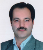دکتر احمد مزیدی عضو هیات علمی دانشگاه یزد دکتر احمد مزیدی عضو هیات علمی دانشگاه یزد