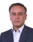 دکتر داود ابراهیم پور استادیار جامعه شناسی دانشگاه آزاد اسلامی واحد تبریز دکتر داود ابراهیم پور استادیار جامعه شناسی دانشگاه آزاد اسلامی واحد تبریز