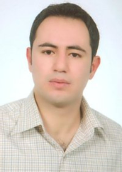 دکتر احمدرضا سجادی دهکردی استادیار مهندسی مکانیک-سیالات دانشکده فنی و مهندسی دانشگاه شهرکرد دکتر احمدرضا سجادی دهکردی استادیار مهندسی مکانیک-سیالات دانشکده فنی و مهندسی دانشگاه شهرکرد