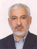 دکتر محمد عیسائی تفرشی استاد دانشکده حقوق دانشگاه علم و فرهنگ دکتر محمد عیسائی تفرشی استاد دانشکده حقوق دانشگاه علم و فرهنگ