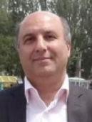 دکتر جواد فرونچی دکتر جواد فرونچی