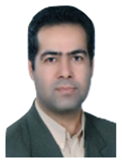 دکتر محمود رضا گشمردی دانشیار دانشکده علوم انسانی دانشگاه تربیت مدرس دکتر محمود رضا گشمردی دانشیار دانشکده علوم انسانی دانشگاه تربیت مدرس