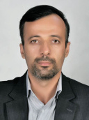 دکتر غلامرضا سیاحتی اردکانی استادیار گروه کشاورزی و منابع طبیعی دانشگاه اردکان دکتر غلامرضا سیاحتی اردکانی استادیار گروه کشاورزی و منابع طبیعی دانشگاه اردکان