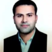 دکتر علیرضا جوادی استادیار دانشکده مهـندسـی گروه:مهندسی معدن دانشگاه کاشان دکتر علیرضا جوادی استادیار دانشکده مهـندسـی گروه:مهندسی معدن دانشگاه کاشان