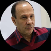 دکتر امیرناصر اخوان استادیار دانشگاه مهرالبرز دکتر امیرناصر اخوان استادیار دانشگاه مهرالبرز