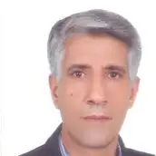 دکتر ابوالحسن غیبی دکتر ابوالحسن غیبی