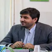 مهندس ابوالقاسم محی الدینی شهردار، شهر یزد مهندس ابوالقاسم محی الدینی شهردار، شهر یزد
