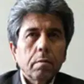 دکتر حسن لشکری استاد دانشگاه شهید بهشتی - دانشکده علوم زمین دکتر حسن لشکری استاد دانشگاه شهید بهشتی - دانشکده علوم زمین