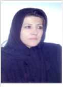 روح انگیز کراچی روح انگیز کراچی