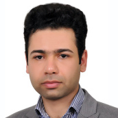 رضا انتظاری ملکی رضا انتظاری ملکی