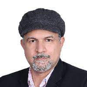دکتر محمدرضا کریمی علویجه دکتر محمدرضا کریمی علویجه
