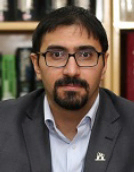 حامد خوش نیت حامد خوش نیت