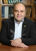 فربد ستوده فربد ستوده