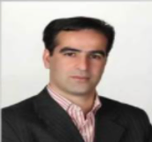 محمد حسن زاده محمد حسن زاده