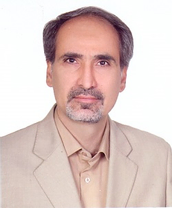 دکتر سیروس قنبری دانشیار دانشگاه سیستان و بلوچستان دکتر سیروس قنبری دانشیار دانشگاه سیستان و بلوچستان