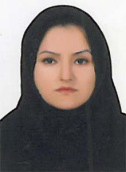 دکتر مرجان علی اکبرزاده زهتاب دانشیار گروه زبان و ادبیات فارسی، دانشگاه آزاد اسلامی واحد ورامین – پیشوا، ایران