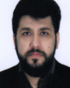 امیرکیوان شفیعی مربی گروه دانشکده فنی فردوس دانشگاه بیرجند امیرکیوان شفیعی مربی گروه دانشکده فنی فردوس دانشگاه بیرجند