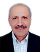  محمد مهدی  مرتهب 