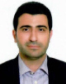 دکتر احسان اله اشتهاردیان دانشیار دانشکده هنر دانشگاه تربیت مدرس دکتر احسان اله اشتهاردیان دانشیار دانشکده هنر دانشگاه تربیت مدرس