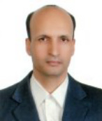 دکتر محمدتقی پرتوی استادیار تحقیق در عملیات دانشگاه فرماندهی و ستاد آجا دکتر محمدتقی پرتوی استادیار تحقیق در عملیات دانشگاه فرماندهی و ستاد آجا