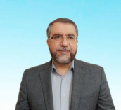 دکتر علی حاجی خانی دانشیار دانشکده علوم انسانی دانشگاه تربیت مدرس دکتر علی حاجی خانی دانشیار دانشکده علوم انسانی دانشگاه تربیت مدرس