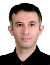 دکتر سیامک سلیمانی شیشوان دکتر سیامک سلیمانی شیشوان