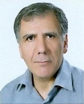 دکتر عباس علیمحمدی گروه سامانه اطلاعات مکانی، دانشکده مهندسی ژئودزی و ژئوماتیک، دانشگاه صنعتی خواجه نصیرالدین طوسی دکتر عباس علیمحمدی گروه سامانه اطلاعات مکانی، دانشکده مهندسی ژئودزی و ژئوماتیک، دانشگاه صنعتی خواجه نصیرالدین طوسی