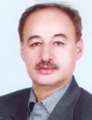 محمدرضا سراجیان مارالان محمدرضا سراجیان مارالان