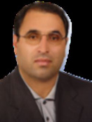 دکتر محمد شریفی کیا گروه سنجش از دور وGIS، دانشکده علوم انسانی، دانشگاه تربیت مدرس دکتر محمد شریفی کیا گروه سنجش از دور وGIS، دانشکده علوم انسانی، دانشگاه تربیت مدرس