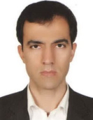 دکتر علی درویشی بلورانی دکتر علی درویشی بلورانی